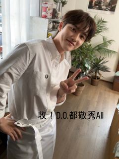 （分類：）位於 。 由 suki_yuqi 提交（商品編號 1432515874，圖片 1）。簡介： 。