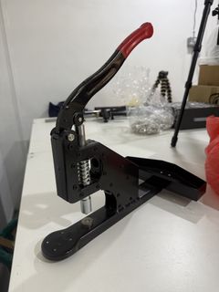 (Category: ) located in . Submitted by t7d_printing (Listing ID 1432416736, Image 1). Description: .