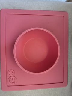 (Category: ) located in . Submitted by reatstuff0 (Listing ID 1432415384, Image 1). Description: .
