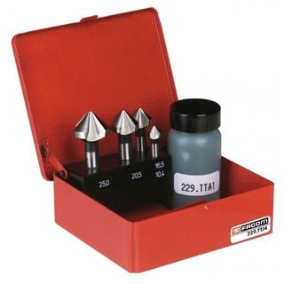 (Category: ) located in . Submitted by hktbiz (Listing ID 1432424500, Image 1). Description: .