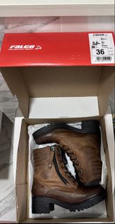 (Category: ) located in . Submitted by jerjer666 (Listing ID 1432392727, Image 1). Description: .