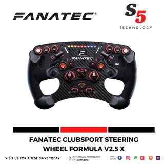(Category: ) located in . Submitted by s5tech (Listing ID 1159661154, Image 1). Description: .