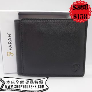 （分類：）位於 。 由 shopyourshk 提交（商品編號 1201981859，圖片 1）。簡介： 。
