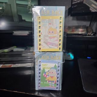 (Category: ) located in . Submitted by thedeekosh (Listing ID 1432575614, Image 1). Description: .