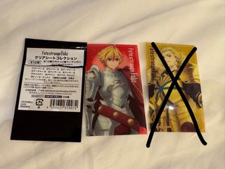 （分類：）位於 。 由 kuuui303 提交（商品編號 1430611789，圖片 1）。簡介： 。