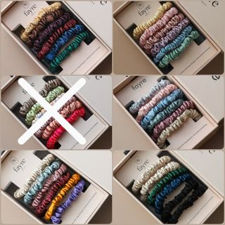 (Category: ) located in . Submitted by sweethings (Listing ID 1430183068, Image 1). Description: .