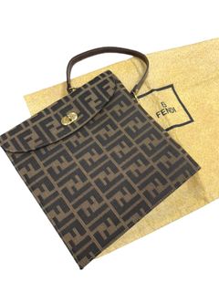 （分類：）位於 。 由 kjlogistic 提交（商品編號 1432480242，圖片 1）。簡介： 。