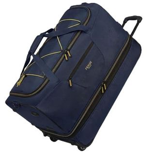 (Category: ) located in . Submitted by press2buy.sg (Listing ID 1432587001, Image 1). Description: .