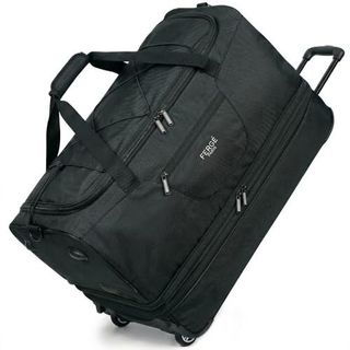 (Category: ) located in . Submitted by press2buy.sg (Listing ID 1432587019, Image 1). Description: .