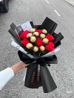 (Category: ) located in . Submitted by goodthings.sg (Listing ID 1432455776, Image 1). Description: .