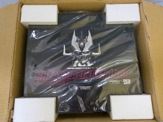 （分類：）位於 。 由 matt_toys_workshop 提交（商品編號 1432436733，圖片 1）。簡介： 。