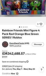 (Kategori: ) berada di . Dikirim oleh patamon27 (ID iklan 1432506622, Gambar 1). Deskripsi: .