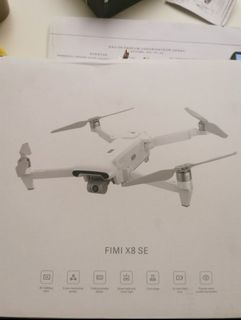 （分類：）位於 。 由 anna168. 提交（商品編號 1432581907，圖片 1）。簡介： 。