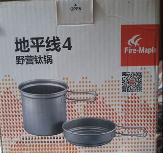 （分類：）位於 。 由 stenkil 提交（商品編號 1432489459，圖片 1）。簡介： 。