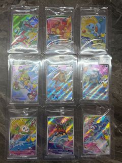 (Category: ) located in . Submitted by new.guy (Listing ID 1432572830, Image 1). Description: .