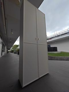 Cabinets, Side Boards and Shelvings Collection item 2