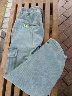 （分類：）位於 。 由 leung5575 提交（商品編號 1432390742，圖片 1）。簡介： 。