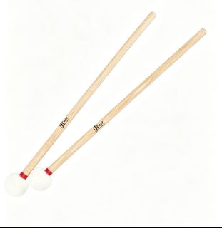 （分類：）位於 。 由 bimuser 提交（商品編號 1432566218，圖片 1）。簡介： 。