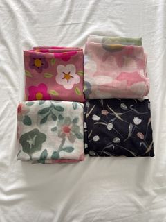 (Category: ) located in . Submitted by preloved.madness (Listing ID 1432439723, Image 1). Description: .