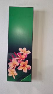 (Category: ) located in . Submitted by justcindy (Listing ID 1432514097, Image 1). Description: .