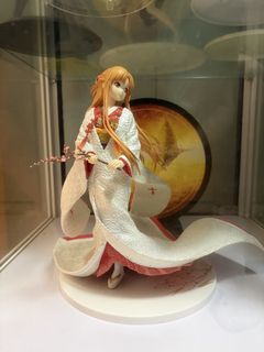 （分類：）位於 。 由 lucianhoho 提交（商品編號 1432532541，圖片 1）。簡介： 。