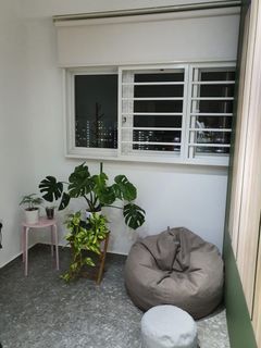 (Category: ) located in . Submitted by diytjan (Listing ID 1432419080, Image 1). Description: .