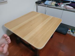 （分類：）位於 。 由 antonyttt 提交（商品編號 1432521632，圖片 1）。簡介： 。