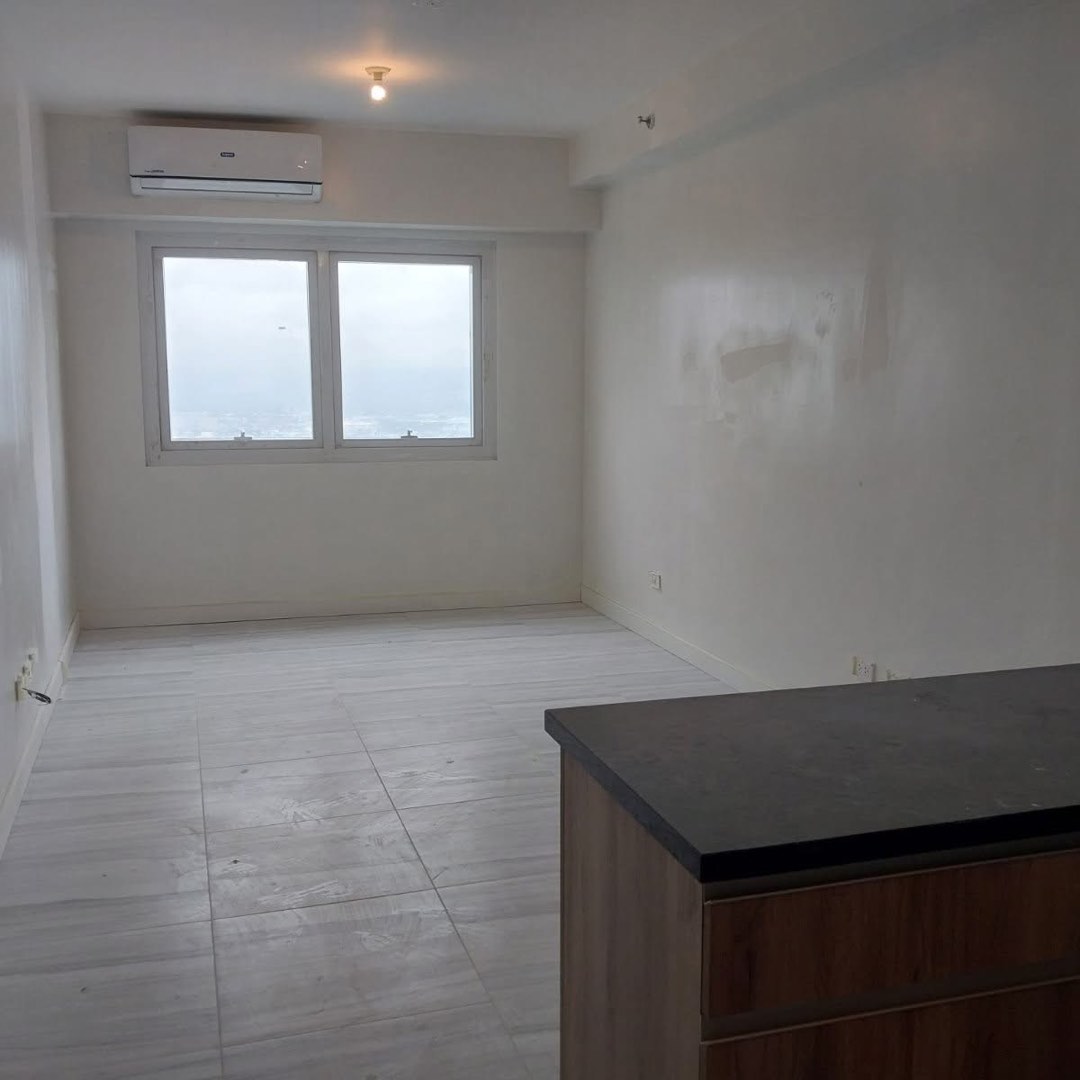 (Category: ) located in . Submitted by chrisdimatatacbroker (Listing ID 1432415321, Image 1). Description: .