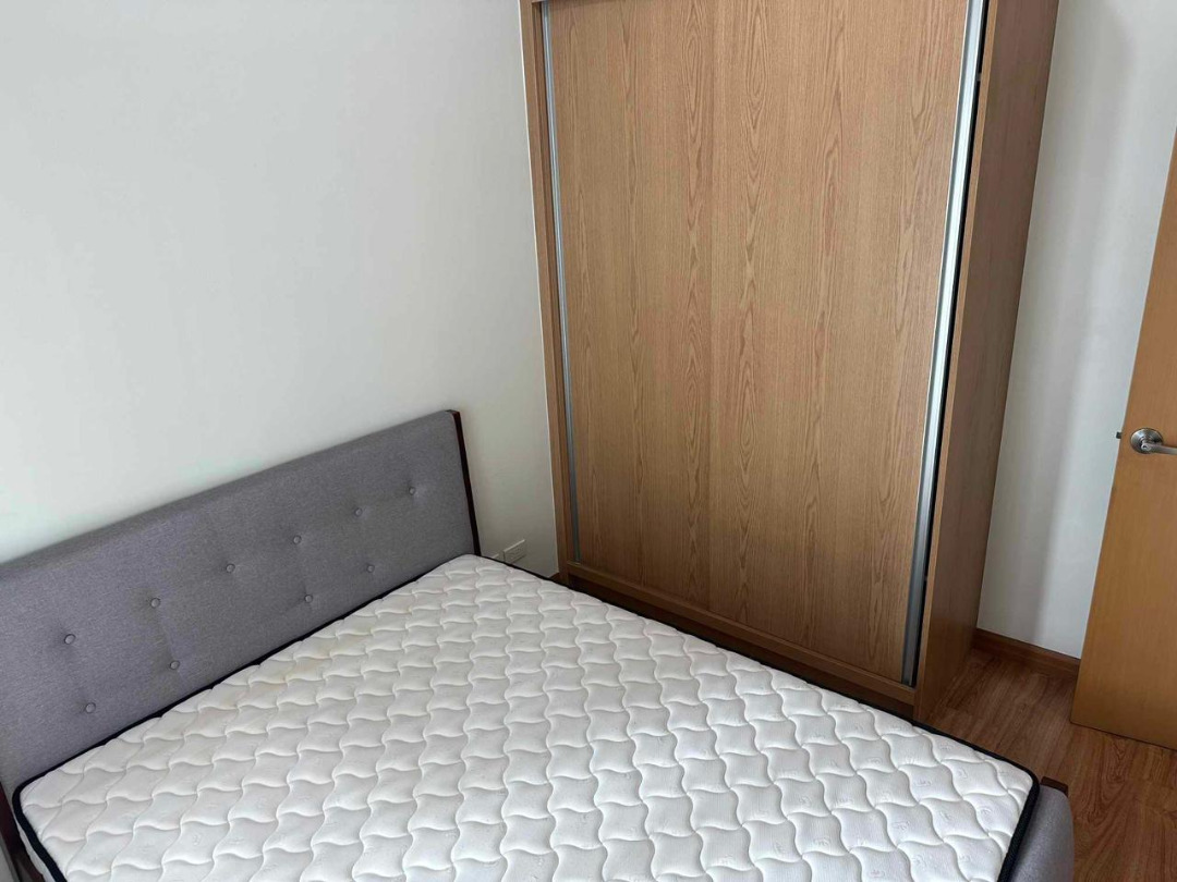 (Category: ) located in . Submitted by rephwil (Listing ID 1432475428, Image 1). Description: .