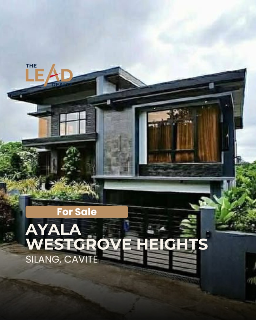(Category: ) located in . Submitted by theleadrealty (Listing ID 1432392679, Image 1). Description: .