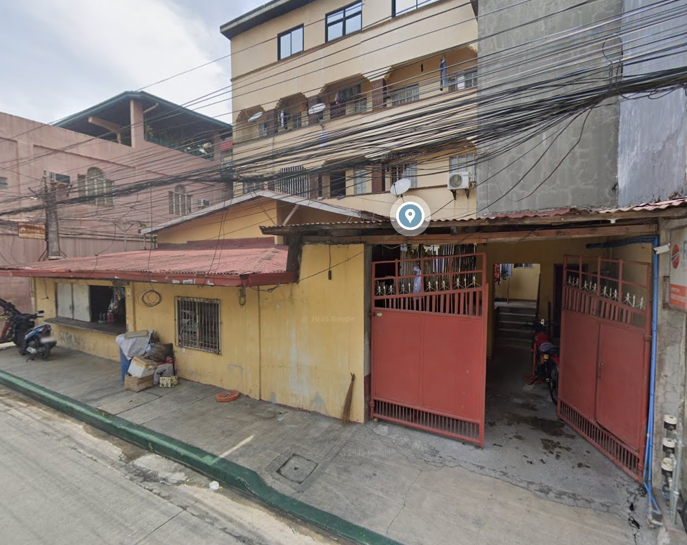 (Category: ) located in . Submitted by luxerealtyph (Listing ID 1432459597, Image 1). Description: .