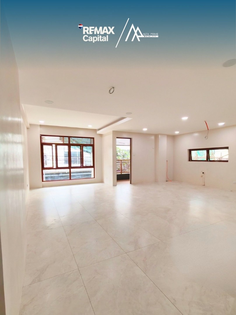 (Category: ) located in . Submitted by _altaprimerealty (Listing ID 1432469695, Image 1). Description: .