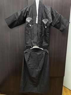 (Category: ) located in . Submitted by eyhmie (Listing ID 1432564876, Image 1). Description: .