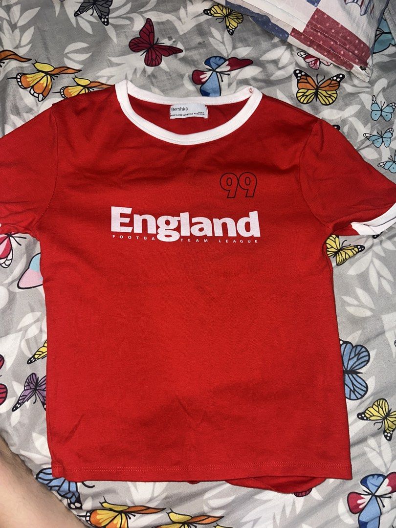 FOR SALE PREMIUM TOPS BRANDED (Category: Others Tops) located in Marikina City. Submitted by sunshine_22 (Listing ID 1432421930, Image 1). Description: once used FLASH SALE ‼️‼️ Mine basis—dm now SHORT SIZE 24-25 - PHP 60 ‼️ - 2 items for PHP 100 ‼️ - Take all SHORT (4pcs) - PHP 150 ‼️ FOR TEES - FULL/CROP - s-large - PHP 80 - 2 items for PHP 120 ‼️ - 3 items for PHP 150 ‼️ 3 or more items FREE SHIPPING Pwede meet up; Riverbanks Marikina City.