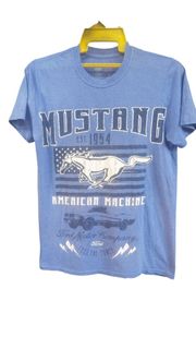 (Category: ) located in . Submitted by habibstore (Listing ID 1432427713, Image 1). Description: .