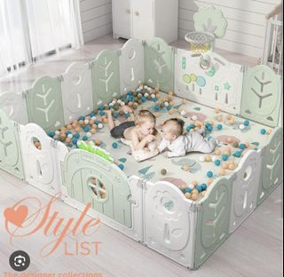 (Category: ) located in . Submitted by prshelpmedeclutter (Listing ID 1431829334, Image 1). Description: .