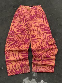 (Category: ) located in . Submitted by jemmnithrift. (Listing ID 1432519752, Image 1). Description: .