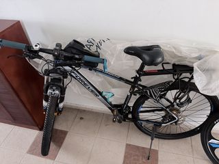 (Category: ) located in . Submitted by wmcrespo (Listing ID 1432493728, Image 1). Description: .