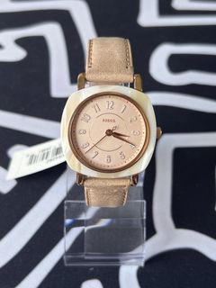 (Category: ) located in . Submitted by wqpreloved (Listing ID 1432437137, Image 1). Description: .