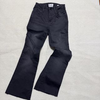 （分類：）位於 。 由 fanshufafafa 提交（商品編號 1432491768，圖片 1）。簡介： 。