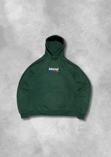(Category: ) located in . Submitted by dead_mans_clothes (Listing ID 1432587695, Image 1). Description: .