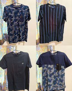 （分類：）位於 。 由 meowaoa 提交（商品編號 1432472926，圖片 1）。簡介： 。