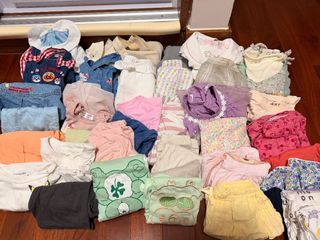 （分類：）位於 。 由 jennyliyee 提交（商品編號 1432522688，圖片 1）。簡介： 。