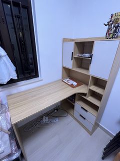（分類：）位於 。 由 shermanl22 提交（商品編號 1432558125，圖片 1）。簡介： 。