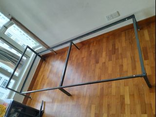 (Category: ) located in . Submitted by teowpeitat (Listing ID 1432493391, Image 1). Description: .
