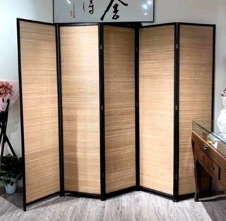 (Category: ) located in . Submitted by furnituresalestore (Listing ID 1432396347, Image 1). Description: .