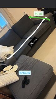 （分類：）位於 。 由 gema89 提交（商品編號 1431197688，圖片 1）。簡介： 。