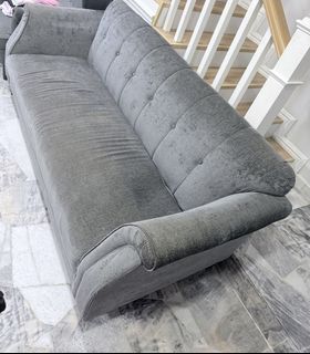 (Category: ) located in . Submitted by mhafiz85 (Listing ID 1432317168, Image 1). Description: .