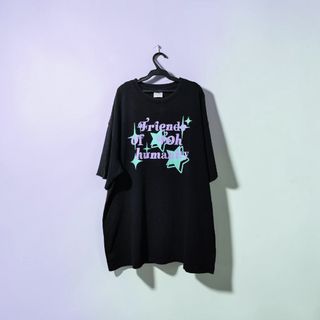 (Category: ) located in . Submitted by d34th.graphictees (Listing ID 1432438158, Image 1). Description: .