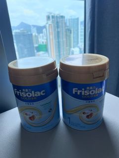 （分類：）位於 。 由 nnnicole3 提交（商品編號 1432451016，圖片 1）。簡介： 。